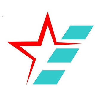 Аватар Реабилитация ГВКГ