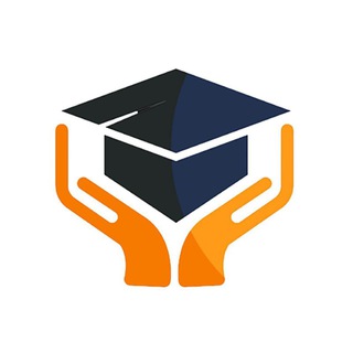 Аватар Академия реабилитации