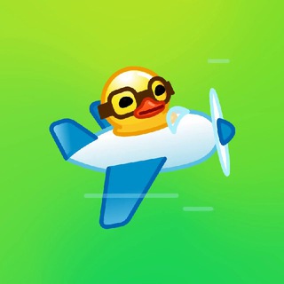 Аватар Telegram-канала 🌍Путешествия🛫Сочи🛫Барнаул🛫Новосибирск🛫Крым🛫Москва