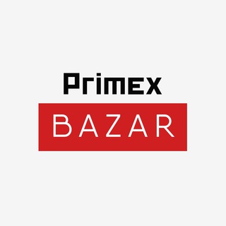 Аватар Telegram-канала Оптовая Мужская одежда из 🇹🇷