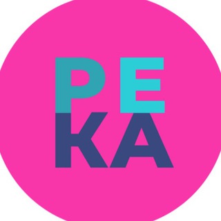 Аватар Reka.city | Экскурсии по Москве | Квесты для детей