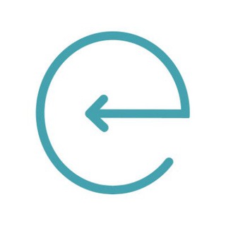 Аватар Telegram-канала Скупка катализаторов Рекат
