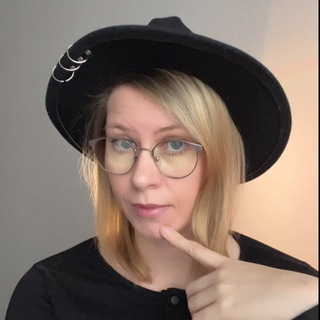 Аватар Telegram-канала REKI Видеомаркетинг