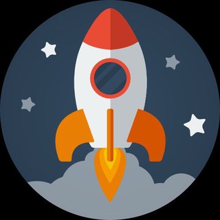 Аватар Telegram-канала Реклама Каналы Биржа
