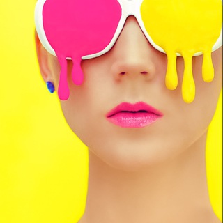 Аватар Reklama • Telegram | Закупка реклама и продвижение в ТГ