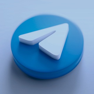 Аватар Telegram-канала Реклама в телеграм каналах SMM