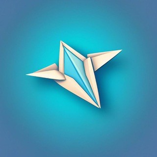 Аватар Telegram-канала Чаты Телеграма • Группы | Беседы