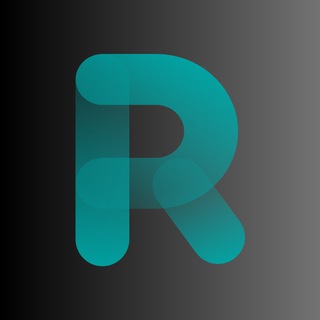 Аватар Telegram-канала Реклама в Telegram каналах