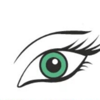 Аватар Лидеры рынка ООН (Out of Home) рекламы — вывески, сувенирная продукция, POSM. Справочник.