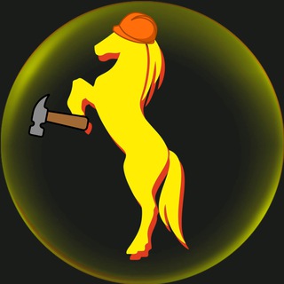 Аватар Telegram-канала Работа Тогучин