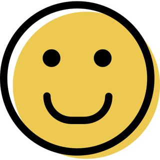 Аватар Telegram-канала РЕКЛАМА В TELEGRAM