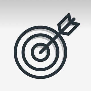 Аватар Рекламные подачи у блогеров