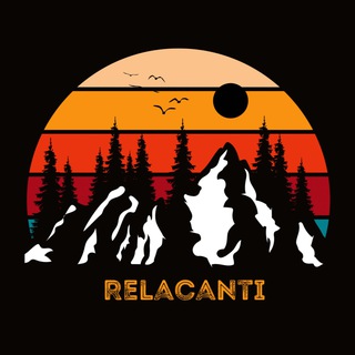 Аватар Релоканты