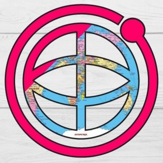Аватар Telegram-канала Турагентство Фабрика Отдыха ✈️