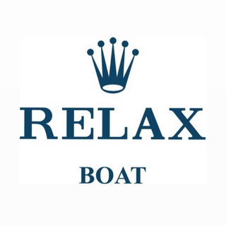 Аватар Аренда яхты Москва // RELAX BOAT