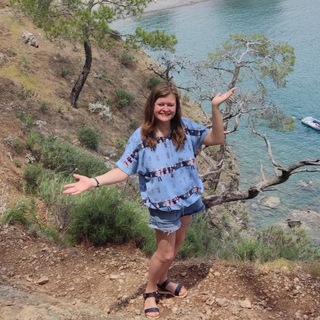 Аватар Telegram-канала Access|Нейропрактики|ТОТ|Психология|МАК|Энергия|Обучение