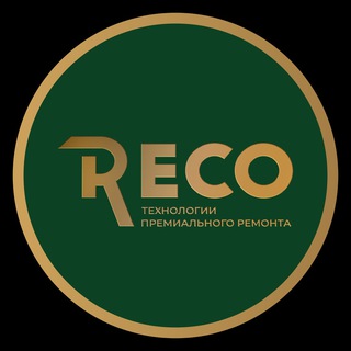 Аватар РЕМОНТ | ДИЗАЙН ИНТЕРЬЕРА | ПРИЕМКА | КВАРТИР | ДОМОВ | КРАСНОДАР