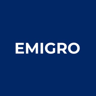Аватар Emigro Испания: ВНЖ, гражданство, инвестиции