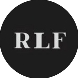 Аватар Telegram-канала Re-Look Furs Boutique