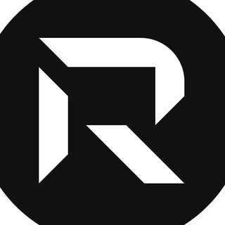 Аватар REMCRAFT — ремонт и дизайн