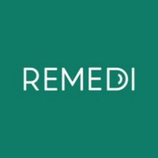 Аватар REMEDI | ЭКО в Москве