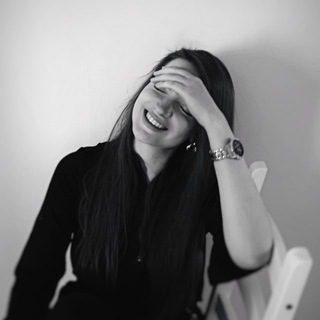 Аватар По душам с астрологом☕️