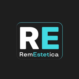 Аватар Telegram-канала RemEstetica ремонт квартир, домов и офисов под ключ 🔐