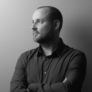 Аватар Telegram-канала Психолог с научным подходом Иван Ремизов