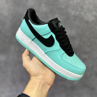 Аватар ДЖИНСЫ КЕДЫ РЮКЗАКИ КОШЕЛЬКИ