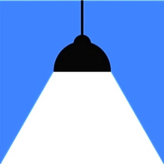 Аватар Telegram-канала Дизайн интерьера| Ремонт