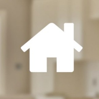 Аватар Telegram-канала Современный ремонт и дизайн