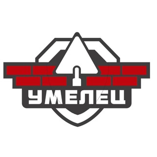 Аватар Москва/ ремонт квартир/ УМЕЛЕЦ