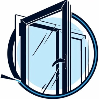 Аватар Telegram-канала Ремонт Окон Москва | Откидные механизмы ПИК | Ремонт окон застройщика | Откидные окна ПИК | Замена уплотнителя на окнах