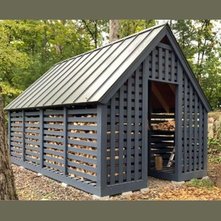 Аватар Telegram-канала Мастер-универсал. Ремонт, отделка. Малоэтажное строительство. Монтаж фасада. Заборы. Благоустройство.