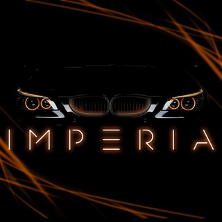 Аватар Telegram-канала Ремонт фар Калуга