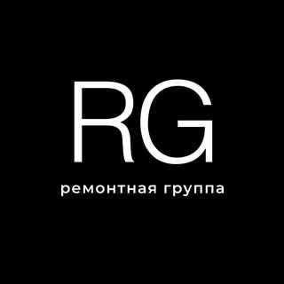 Аватар Telegram-канала Ремонт квартир и домов в Тюмени и Екатеринбурге под ключ