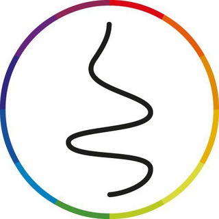 Аватар Telegram-канала Живая Стройка • Ремонт квартир СПб