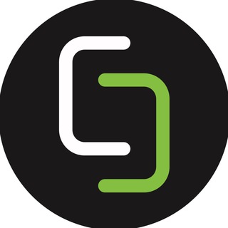 Аватар СтильСтрой | ремонт квартир Новосибирск