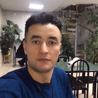 Аватар Telegram-канала Ремонт квартир Сургут