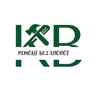 Аватар Telegram-канала РЕМОНТ КВАРТИР| без хлопот