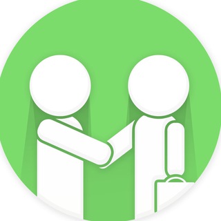 Аватар Удаленная работа
