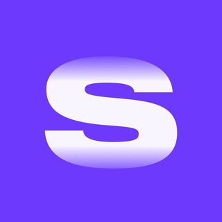 Аватар Telegram-канала Вакансии за рубежом
