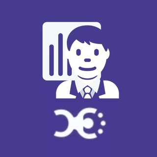 Аватар Telegram-канала Удалить/убрать задний фон на фото и видео