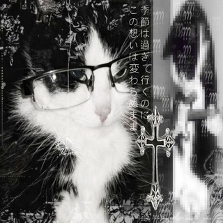 Аватар •/жизнь пидарасика/• #жмот#колледжубивает🫧