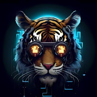 Аватар Telegram-канала КРИПТАВОЛЮЦИЯ/криптоновости / bitcoin/ биткоин /asic /Майнинг