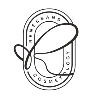 Аватар Ренессанс Косметология