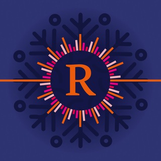 Аватар Telegram-канала RENEWAL | Клиника научной косметологии