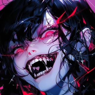 Аватар Telegram-канала Renigami | Шедеврум | Кандинский | Midjourney | Leonardo | Fantasy Art | Нейросеть