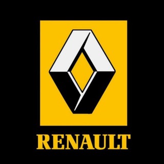 Аватар Рено Меган 3 | Renault Megane III