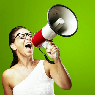 Аватар Telegram-канала Сдам | Cниму жилье в Санкт-Петербург. Питер. Аренда | Недвижимость